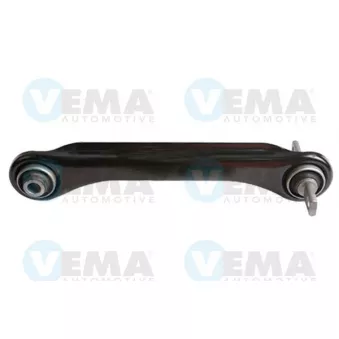 Bras de liaison, suspension de roue arrière droit VEMA OEM MR130480