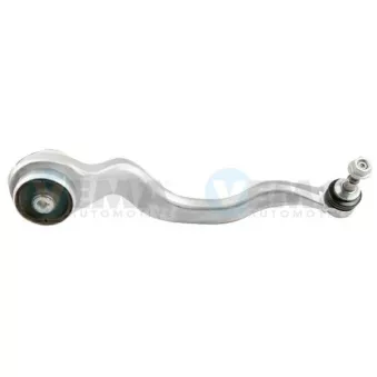 Triangle ou bras de suspension (train avant) VEMA OEM 31126854724