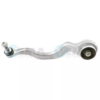 Triangle ou bras de suspension (train avant) VEMA OEM 31126854723