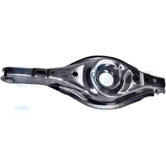 Bras de liaison, suspension de roue arrière droit VEMA OEM B45A28300