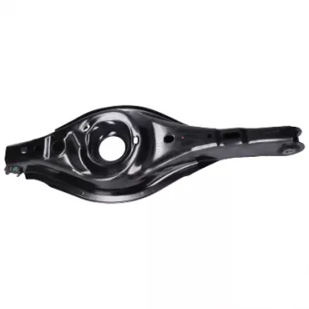 Bras de liaison, suspension de roue arrière gauche VEMA OEM B45A28350C
