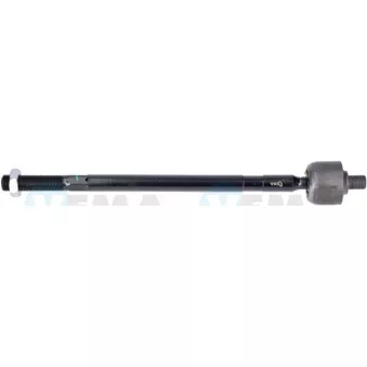 Rotule de direction intérieure, barre de connexion VEMA OEM 3812E9