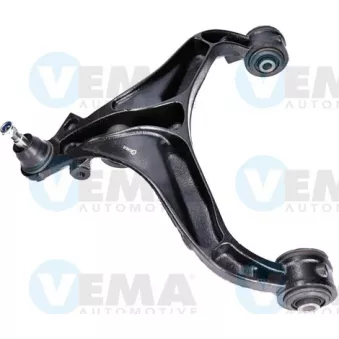 Bras de liaison, suspension de roue VEMA OEM k52109987ah