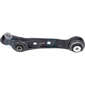 Triangle ou bras de suspension (train avant) VEMA OEM 31126777743
