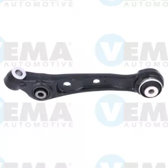 Triangle ou bras de suspension (train avant) VEMA OEM 31126777739