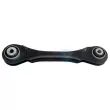 VEMA 260393 - Bras de liaison, suspension de roue arrière gauche
