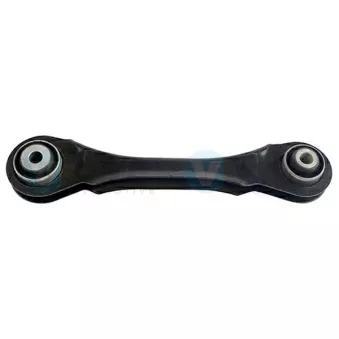 Bras de liaison, suspension de roue arrière gauche VEMA OEM 33326792543