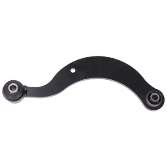 Bras de liaison, suspension de roue VEMA OEM 4877012010
