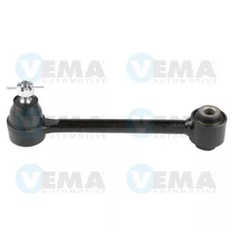 Triangle ou bras de suspension (train arrière) VEMA OEM 55250A6000