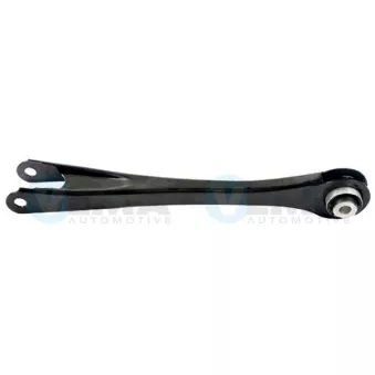 Triangle ou bras de suspension (train arrière) VEMA OEM 33326792525