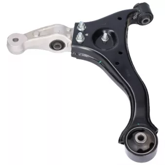 Triangle ou bras de suspension (train avant) VEMA OEM 545003K000