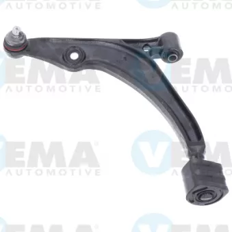 Bras de liaison, suspension de roue avant gauche VEMA OEM 4520260G00000