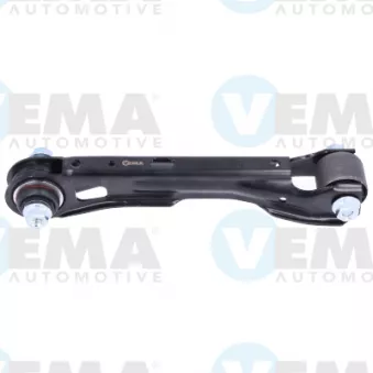Triangle ou bras de suspension (train arrière) VEMA OEM 33322409891