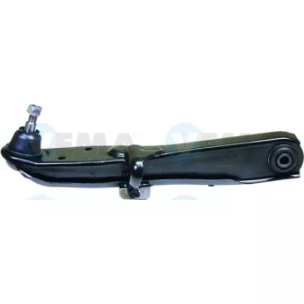 Triangle ou bras de suspension (train avant) VEMA OEM MR414939