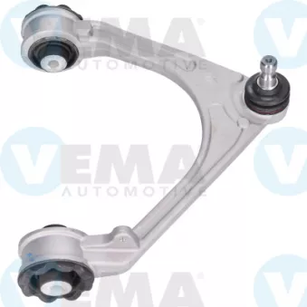 VEMA 260456 - Bras de liaison, suspension de roue avant droit