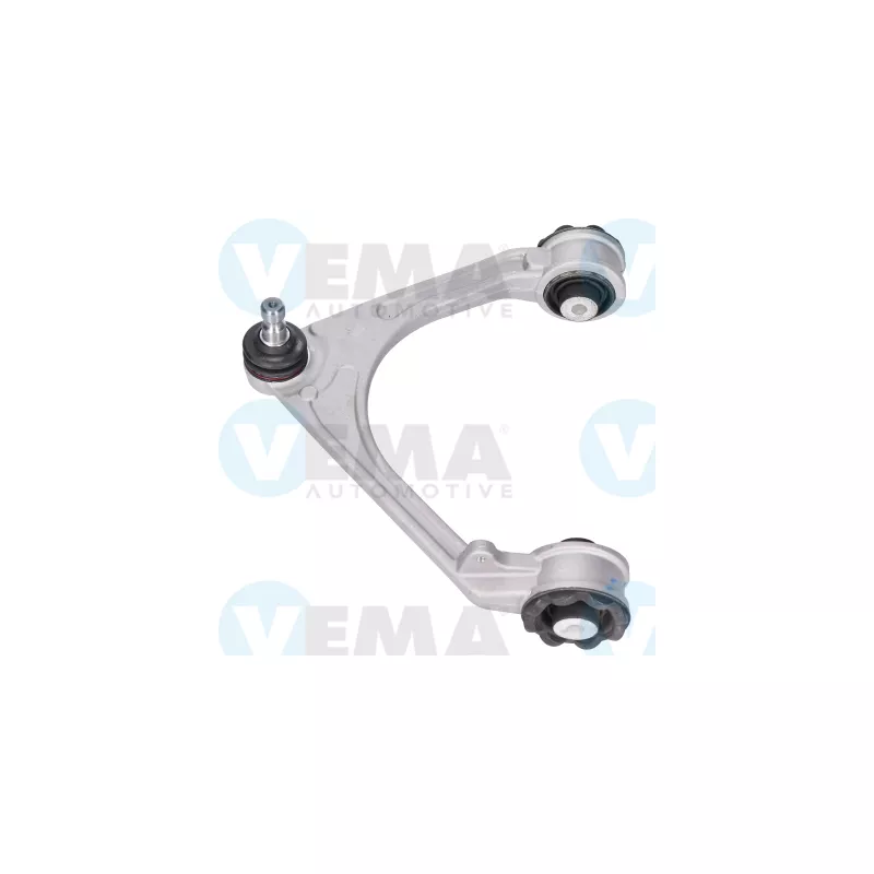 Triangle ou bras de suspension (train avant) VEMA 260457 - Visuel 1