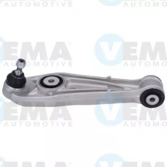 Triangle ou bras de suspension (train avant) VEMA OEM 99634105317