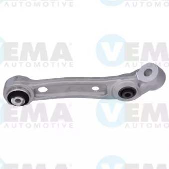 Triangle ou bras de suspension (train avant) VEMA OEM 31106861174