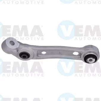 Triangle ou bras de suspension (train avant) VEMA OEM 31106861173