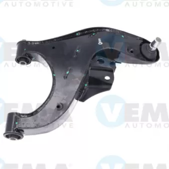 Bras de liaison, suspension de roue arrière droit VEMA OEM 551A0EB31A