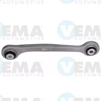 Bras de liaison, suspension de roue arrière droit VEMA OEM 2223501402