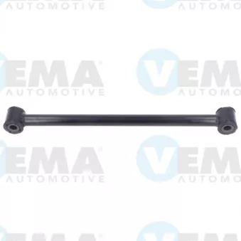 Triangle ou bras de suspension (train arrière) VEMA OEM 5525038000