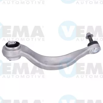 Triangle ou bras de suspension (train avant) VEMA OEM 31106861166 Triangle ou bras de suspension (train avant) VEMA OEM 31106861166