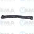 VEMA 260508 - Triangle ou bras de suspension (train avant)