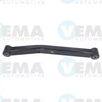 Triangle ou bras de suspension (train avant) VEMA 260508