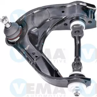 Triangle ou bras de suspension (train avant) VEMA OEM 544004A000