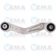 VEMA 260517 - Bras de liaison, suspension de roue arrière gauche