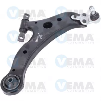 Triangle ou bras de suspension (train avant) VEMA OEM 4806948020