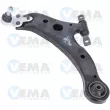 VEMA 260529 - Triangle ou bras de suspension (train avant)