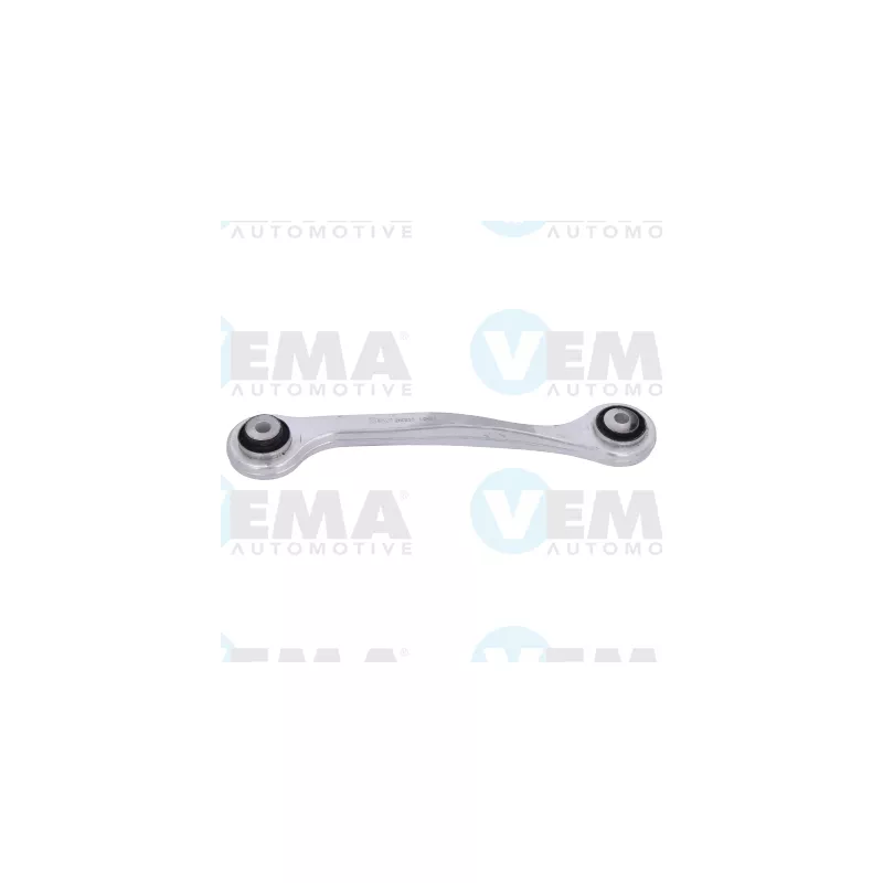Bras de liaison, suspension de roue arrière gauche VEMA 260533 - Visuel 1