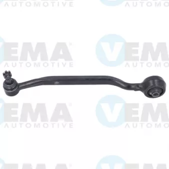 Bras de liaison, suspension de roue VEMA 260543