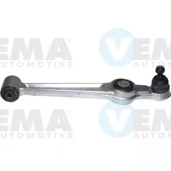 Triangle ou bras de suspension (train avant) VEMA OEM 4248449