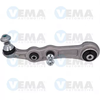 Triangle ou bras de suspension (train avant) VEMA OEM A2053306301