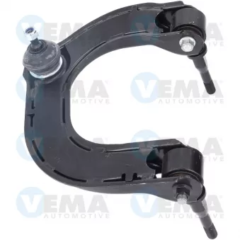 Triangle ou bras de suspension (train avant) VEMA OEM 5441038000