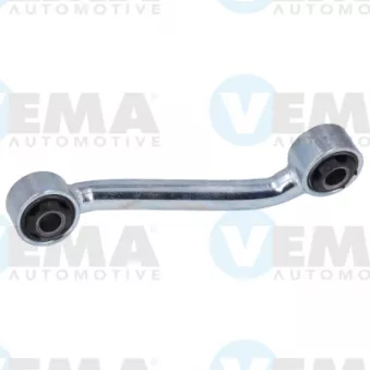 Bras de liaison, suspension de roue arrière droit VEMA [260564]