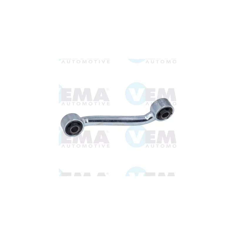 Bras de liaison, suspension de roue arrière droit VEMA 260564 - Visuel 1