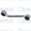 Bras de liaison, suspension de roue arrière gauche VEMA [260565]