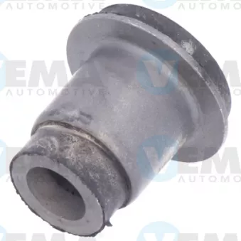 Silent bloc de l'essieu / berceau VEMA OEM 513178