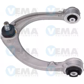 Triangle ou bras de suspension (train avant) VEMA OEM LR034214