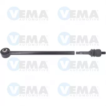 VEMA 260614 - Bras de liaison, suspension de roue
