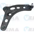 VEMA 260620 - Triangle ou bras de suspension (train avant)