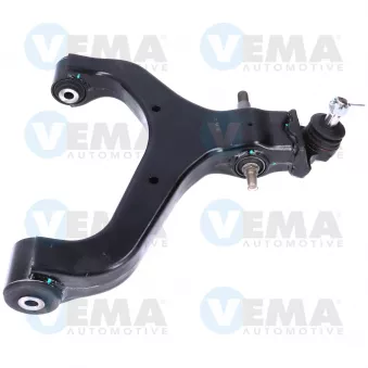 Triangle ou bras de suspension (train avant) VEMA 260624 pour SSANGYONG ACTYON 2.0 Xdi - 155cv