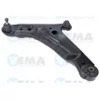 VEMA 260627 - Triangle ou bras de suspension (train avant)