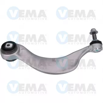 Triangle ou bras de suspension (train avant) VEMA OEM 31126777734