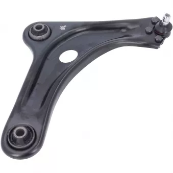 Triangle ou bras de suspension (train avant) VEMA OEM 3521Q6