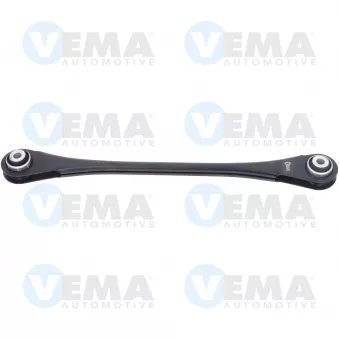 VEMA 260646 - Bras de liaison, suspension de roue